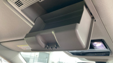 Skoda Kodiaq 1.5 TSI iV 204 SE L 5dr DSG Estate